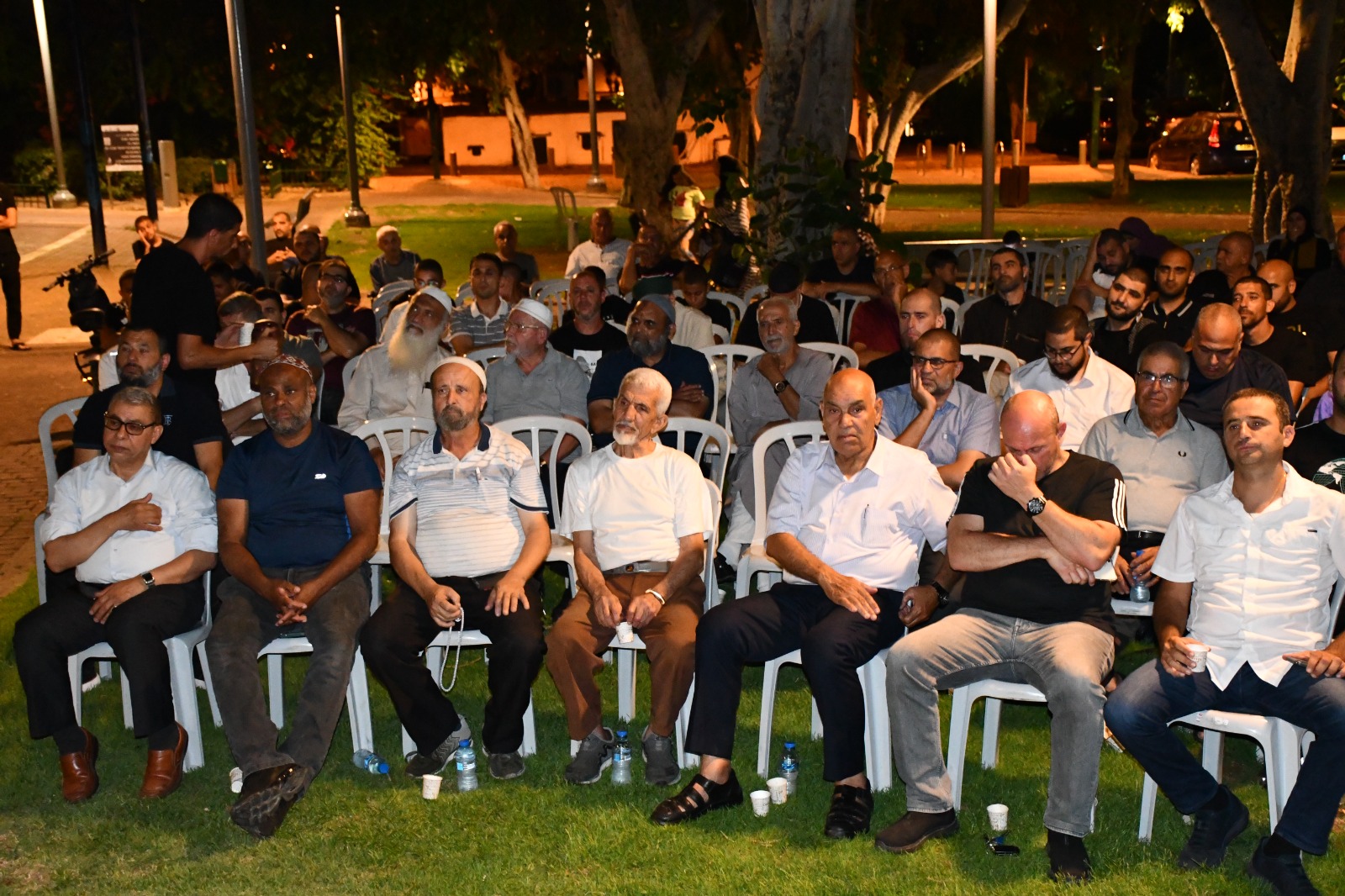 WhatsApp Image 2022-06-23 at 10.52.59 PM (1).jpeg